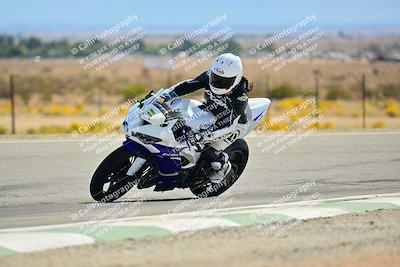 media/Oct-25-2025-2WTD (Sat) [[1e4a1f2fa2]]/C Group/Session 3 (Chicane 2)/